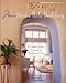 More Straw Bale Building: A Complete Guide to Designing and Building with Straw (Mother Earth News Wiser Living Series)