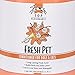 Top Performance Fresh Pet Conditioner, 1-Gallon