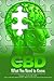 CBD: What You Need to Know