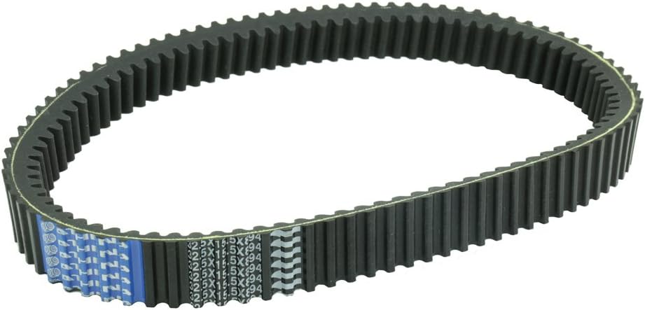 Athena S410000350045 Transmission Belt