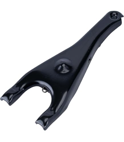 Clutch Release Fork Pivot Ball For Toyota 4Runner Tacoma Corolla - 1984-2001 Models