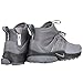 Nike Womens Air Presto Mid-Utility Shoes