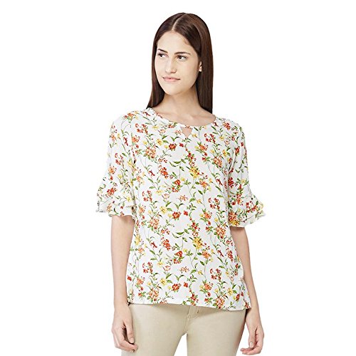 anita dongre amazon
