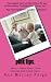 pink tips.: breast cancer advice from someone who's been there. by