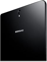 Samsung Galaxy Tab S3 SM-T820 9.7 Inch 32GB Wi-Fi Black Tablet Android view 9