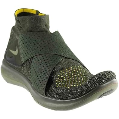 Mens Nike Free Rn Motion Flyknit 2018 C4e38f