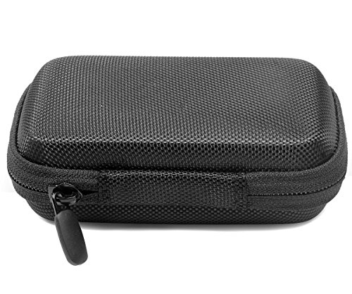 image for CaseSack Music Player Case for AGPTEK A01T, A02, A20, A20BS, UQ, B03, 
