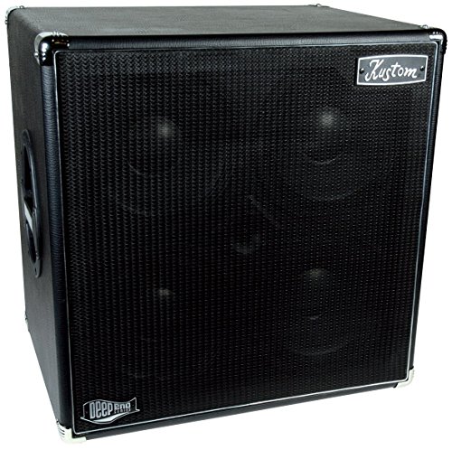 10 inch guitar cabinet