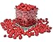 French Burnt Peanuts Candy, Bulk Pack, 2 Pounds