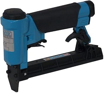 Fasco 11124F Upholstery Stapler product image 1