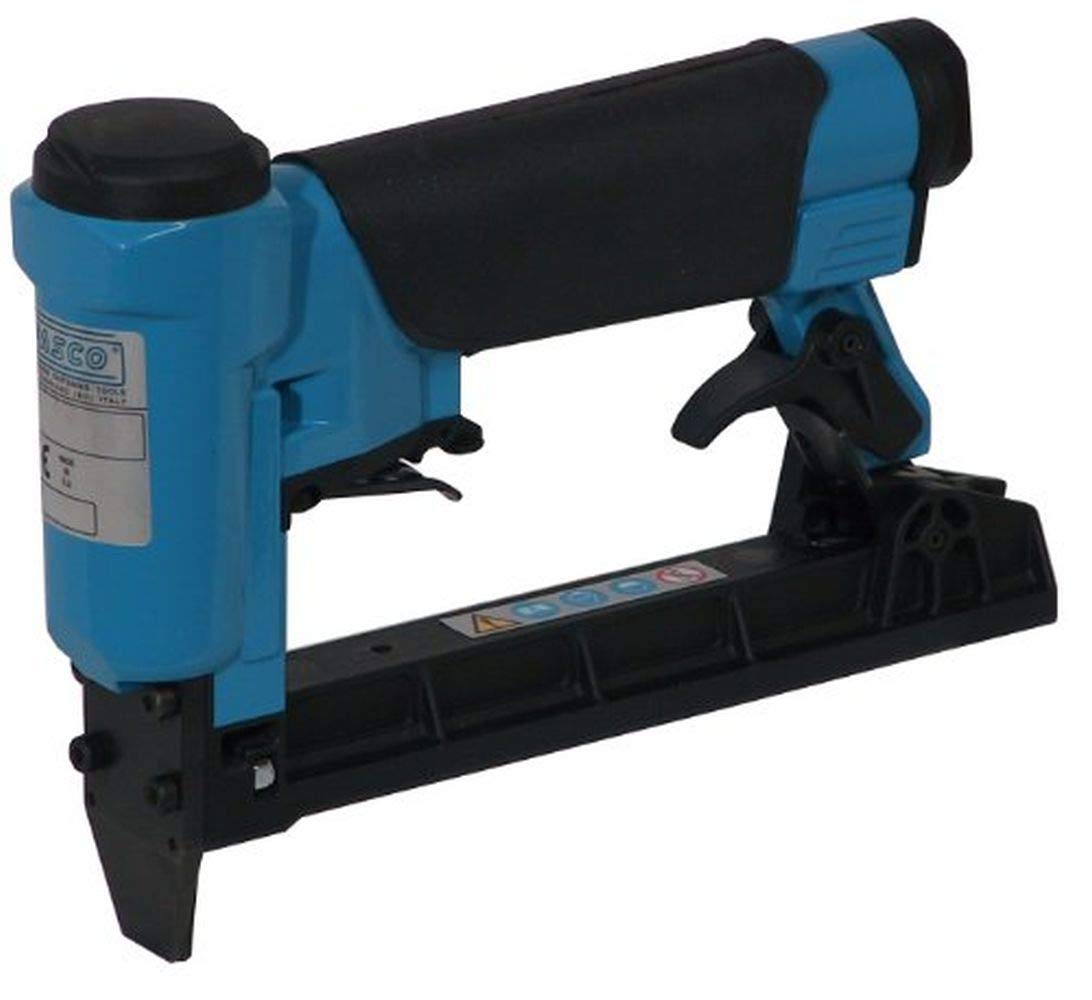 Best pneumatic stapler home depot
