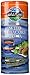 Wild Planet Wild Albacore Tuna Six 5oz. Cans