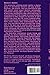 Powers of Desire (New Feminist Library)