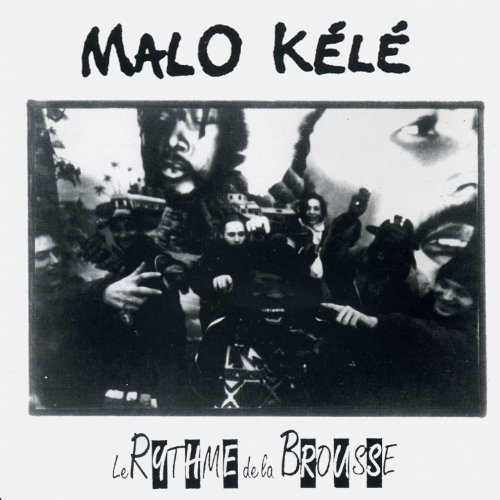 On Ne Vit Qu Une Seule Fois On ne vit qu'une seule fois by Malo Malokele on Amazon Music - Amazon.com