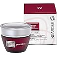 INCAROSE Extra Pure Exclusive Excellence Face Cream 50ml