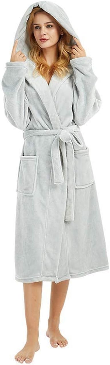 long winter nightdresses