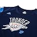 NBA Youth Boys 8-20 Prestige Long Sleeve Performance Tee