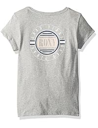 Roxy Big Girls 'Otro sueño playera
