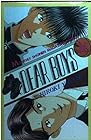 DEAR BOYS 第16巻