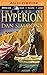 Fall of Hyperion, The (Hyperion Cantos, 2)