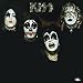 KISS [LP] primary