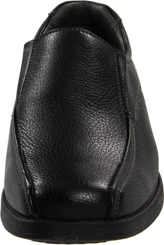 Soft Stags By Deer Stags Men S Dave Buy Online In Qatar Shoes