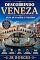 Livro Descobrindo Veneza: Guia de Viagem e Turismo