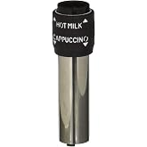 Delonghi 5513221721 Tube Distributing