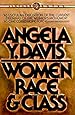 Women, Race & Class
