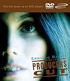 Emmylou Harris Album: «Emmylou Harris: Producer's Cut» (Front side)
