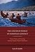 The Chumash World at European Contact by Lynn H. Gamble