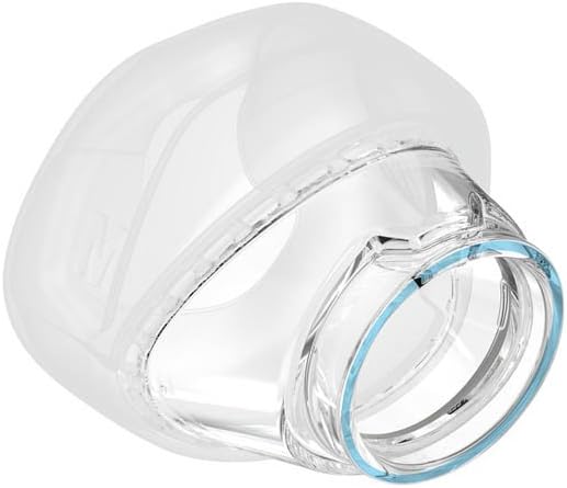 Fisher and Paykel Eson 2 Replacement Seal for CPAP mask - Large