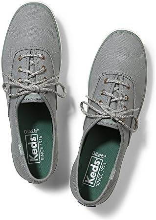 champion sneakers 2014