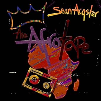 Cedi 2 Naira Feat Dnz By Sean Acqstar On Amazon Music Amazon Com