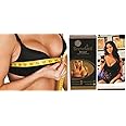 Brexelant Breast Enlargement Cream With Vitamin E Beauty & Development (60gm) - by pharmacylife