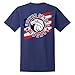 Rugby USA Eagles T-Shirt