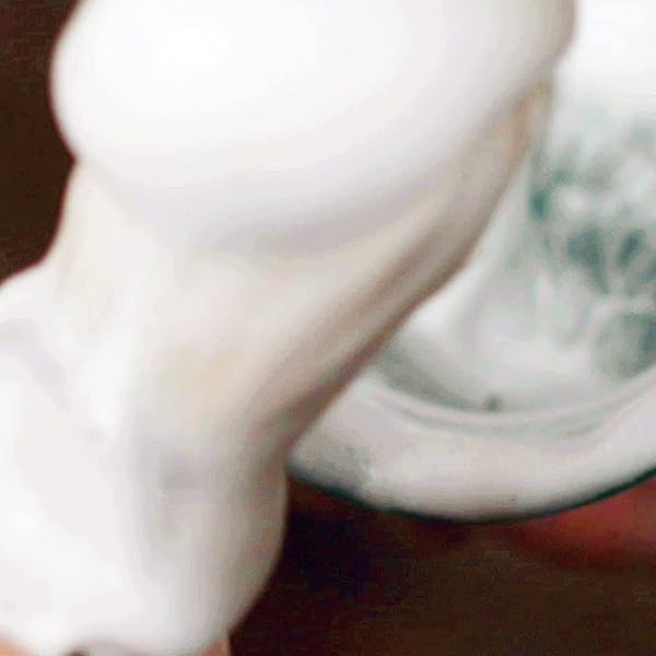 PRORASO NOURISHING SHAVING CREAM FOR MEN