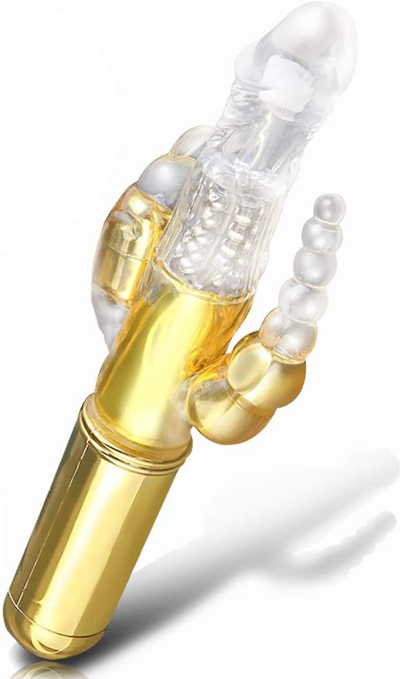 LPlerqgn Vicentz Vibrartorfor Women Vibrate Things for Women Six Toys for Female Wearable Adullt Toys Bullet Adullt Toys for Woman,USB Rechargeable Tshirt