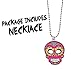 Awkward Styles Women's Floral Sugar Skulls T-Shirt Day of Dead Halloween Shirt