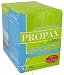 Propax - Propax - 90 multipack