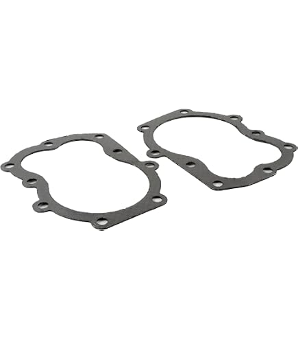 Valvola Di Aspirazione Genuina Tecumseh 32644A - Ricambio Originale Per Motori