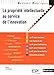 PROPRIETE INTELLECTUELLE SERV (Repères pratiques) (French Edition) by 