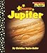 Jupiter (Scholastic News Nonfiction Readers)