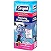 Orajel Vampirina Midnight Berry Training Toothpaste, 1.5 Oz