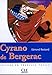 Cyrano de Bergerac (Lecture En Francais Facile: Niveau 2) (French Edition) by Catherine Barnoud
