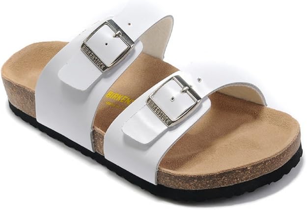 Amazon.com | Birkenstock Women Flora Flip Flop Arizona Sandal Slippers Sandals Shoes 2-9003-5 