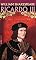 Livro Ricardo III