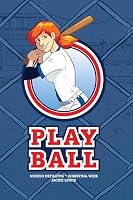 Hardcover edition cover