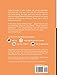 Adrian and Super-A: Bake and Like Differently- Life Skills for Kids with Autism and ADHD, Book 1