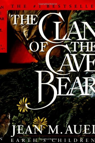 The Clan of the Cave Bear